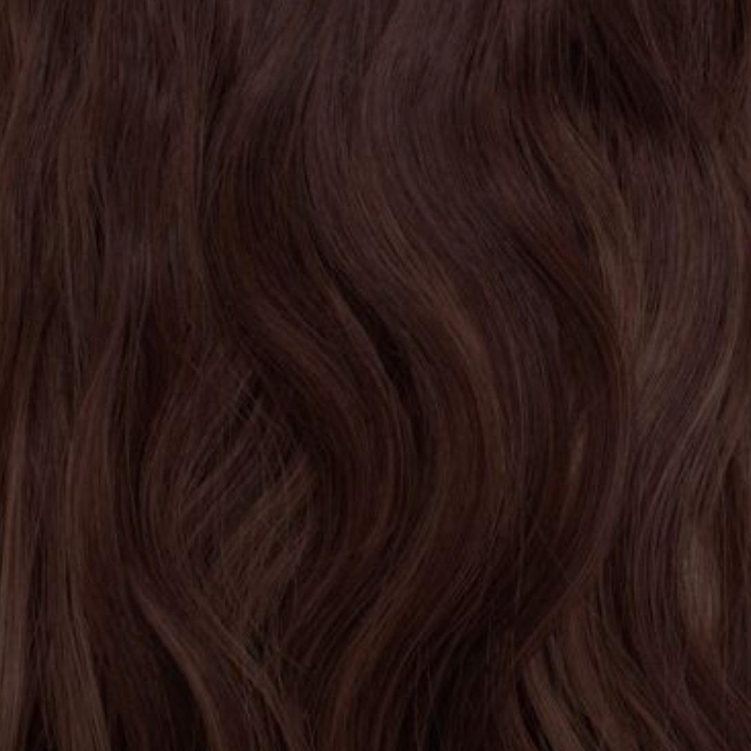 Beauty Works 20&quot; Invisi-Ponytail Beach Wave Brasillia