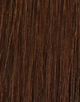 Beauty Works 26" Invisi-Ponytail Super Sleek Hot Toffee