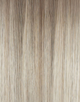 Beauty Works 26" Invisi-Ponytail Super Sleek Scandinavian Blonde