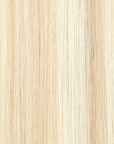 Beauty Works 26" Invisi-Ponytail Super Sleek LA Blonde
