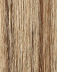 Beauty Works 26" Invisi-Ponytail Super Sleek Honey Blonde