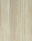 Beauty Works 26" Invisi-Ponytail Super Sleek Barley Blonde