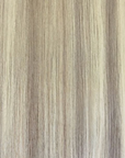 Beauty Works 26" Invisi-Ponytail Super Sleek Viking Blonde
