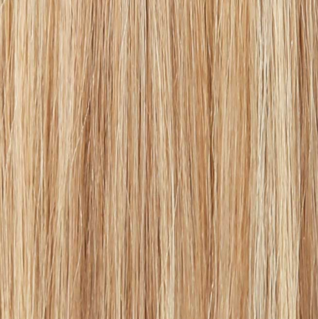 Beauty Works 24” INSTA BRAID PONYTAIL California Blonde