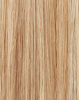 Beauty Works 24” INSTA BRAID PONYTAIL California Blonde