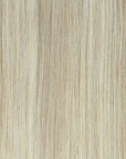 Beauty Works 24” INSTA BRAID PONYTAIL Barley Blonde
