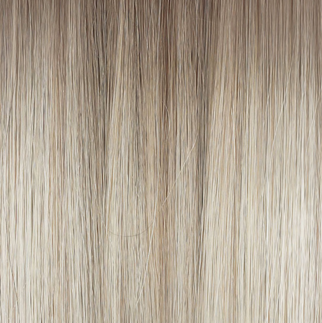 Beauty Works 24” INSTA BRAID PONYTAIL Scandinavian Blonde