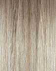 Beauty Works 24” INSTA BRAID PONYTAIL Scandinavian Blonde