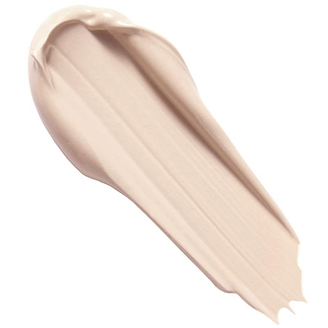FACE atelier Ultra Foundation #0.5 Pearl 