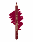 MILANI COLOR STATEMENT LIPLINER Bordeaux