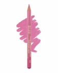 MILANI COLOR STATEMENT LIPLINER Pretty Pink