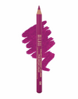 MILANI COLOR STATEMENT LIPLINER Fuchsia