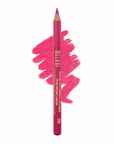 MILANI COLOR STATEMENT LIPLINER Haute Pink