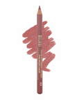 MILANI COLOR STATEMENT LIPLINER Nude