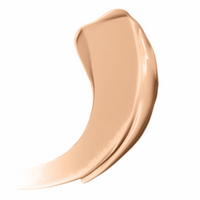 MILANI 2-IN-1-FOUNDATION +CONCEALER