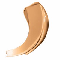 MILANI 2-IN-1-FOUNDATION +CONCEALER
