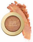 MILANI BAKED BRONZER Glow