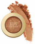 MILANI BAKED BRONZER Dolce