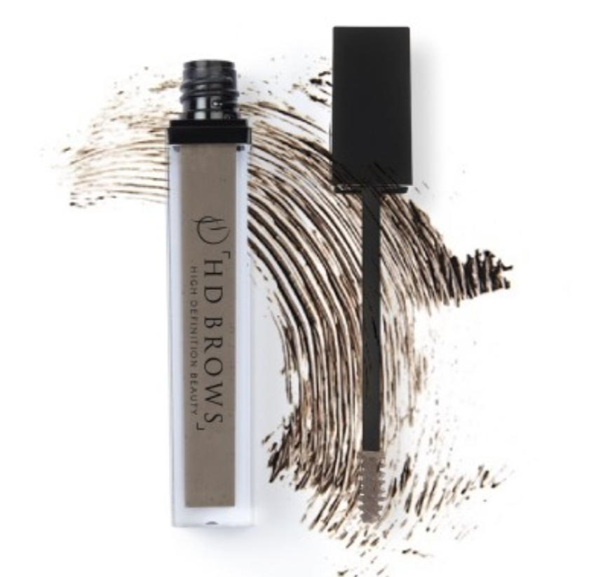 HD Brows BROW COLOURFIX Bombshell