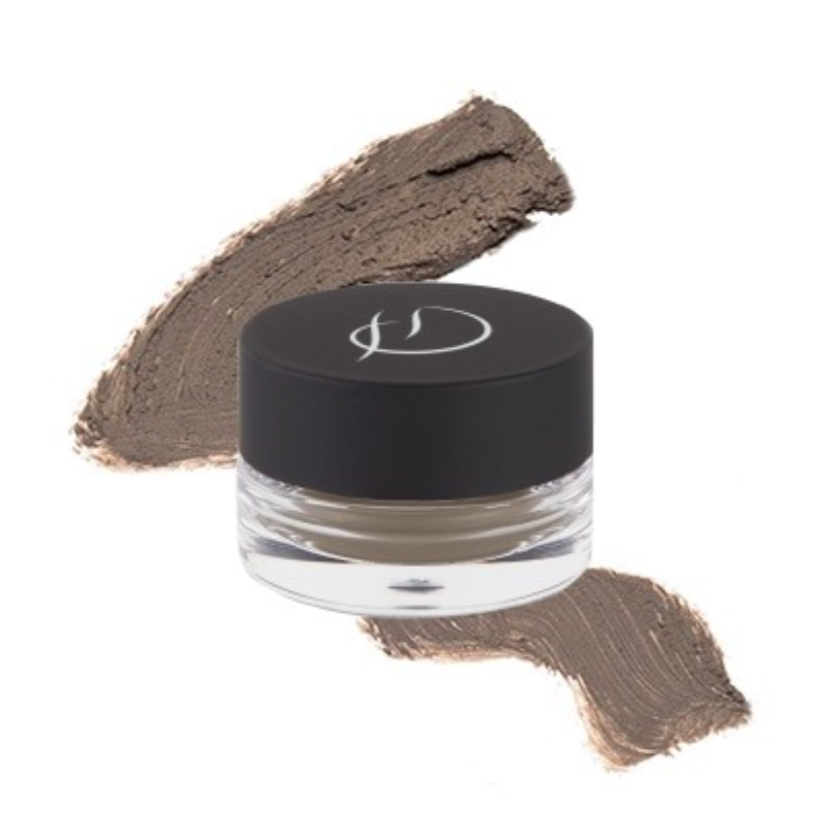 HD Brows BROW CRÈME Smoke