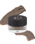 HD Brows BROW CRÈME Smoke