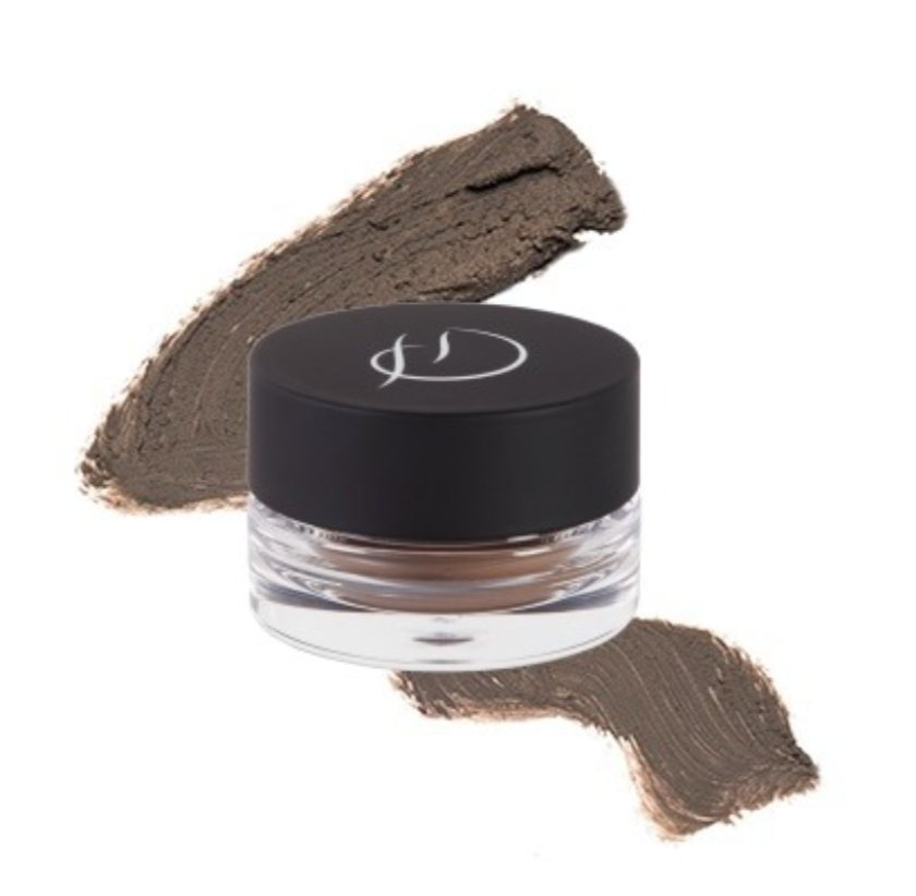 HD Brows BROW CRÈME Bombshell