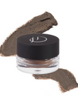 HD Brows BROW CRÈME Bombshell