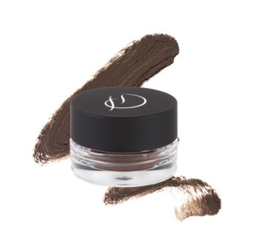 HD Brows BROW CRÈME Foxy