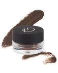 HD Brows BROW CRÈME Foxy