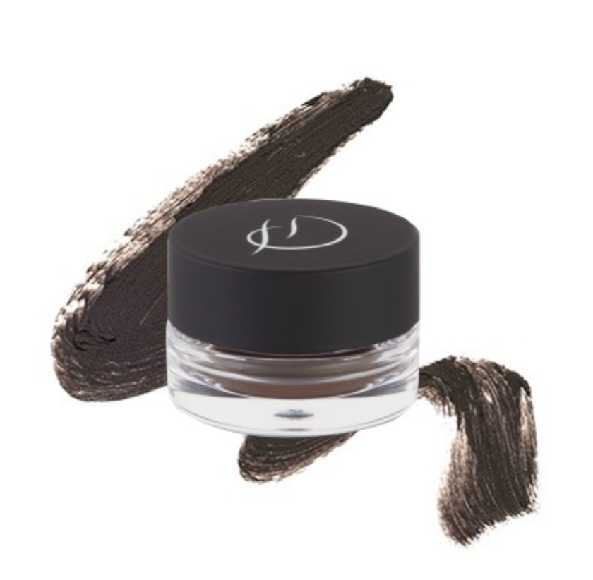 HD Brows BROW CRÈME Vamp