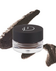 HD Brows BROW CRÈME Vamp