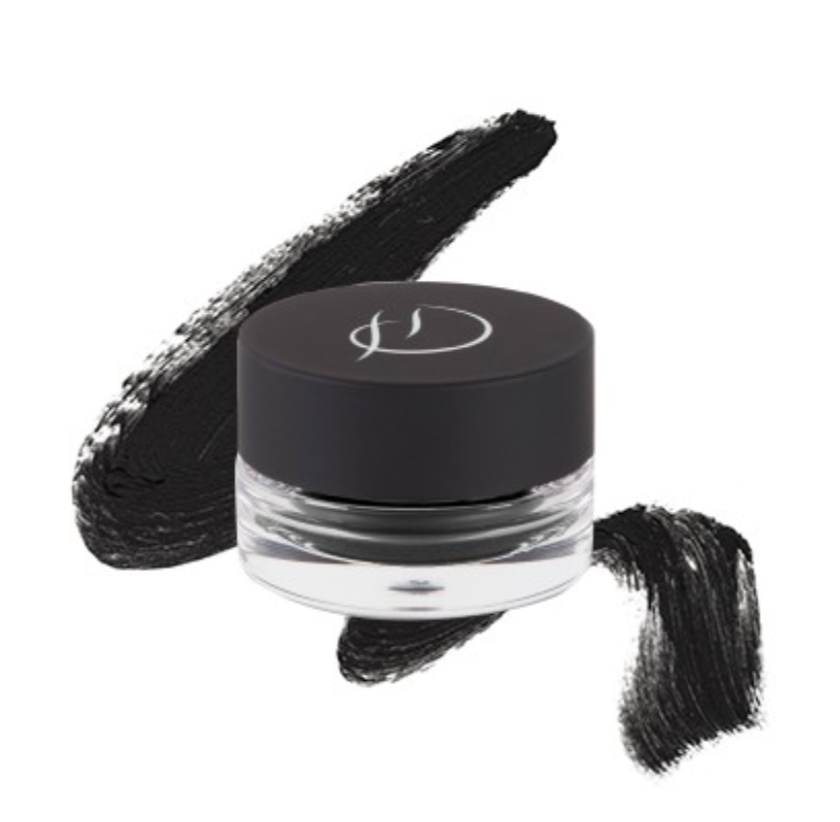 HD Brows BROW CRÈME Raven