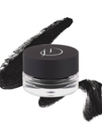 HD Brows BROW CRÈME Raven