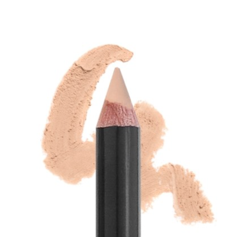 HD Brows BROW HIGHLIGHTER Pink Nude