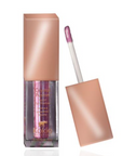 KOKIE COSMETICS Crystal Fusion Liquid Eyeshadow Super Natural