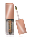 KOKIE COSMETICS Crystal Fusion Liquid Eyeshadow Mothership