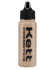 KETT COSMETICS Hydro Foundation O4