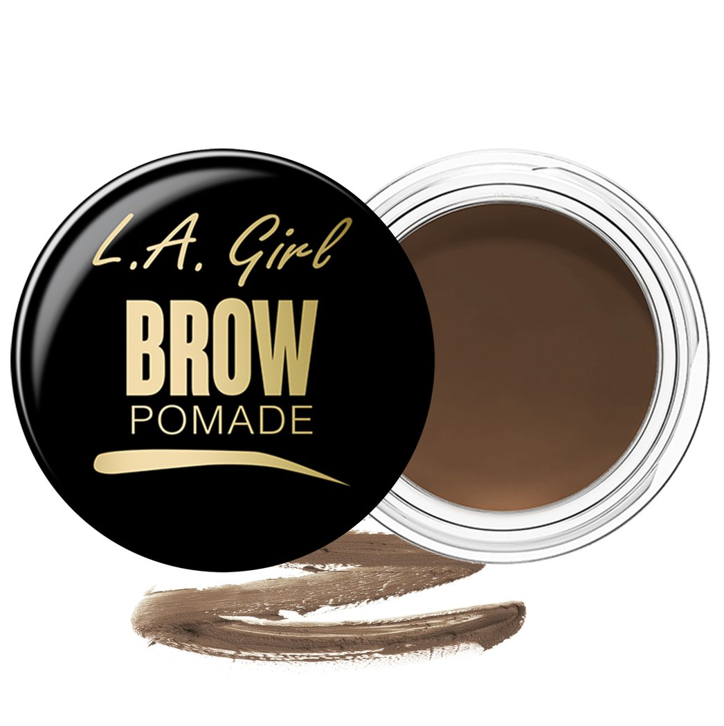 LA Girl BROW POMADE Taupe