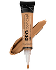 LA Girl PRO.Conceal HD High Definition Concealer Fawn