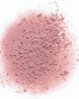 MUD Cosmetics Cheek Color Refill, Cool Mauve swatch