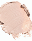 MUD Cosmetics Cream Foundation Compact, CB2 swatch