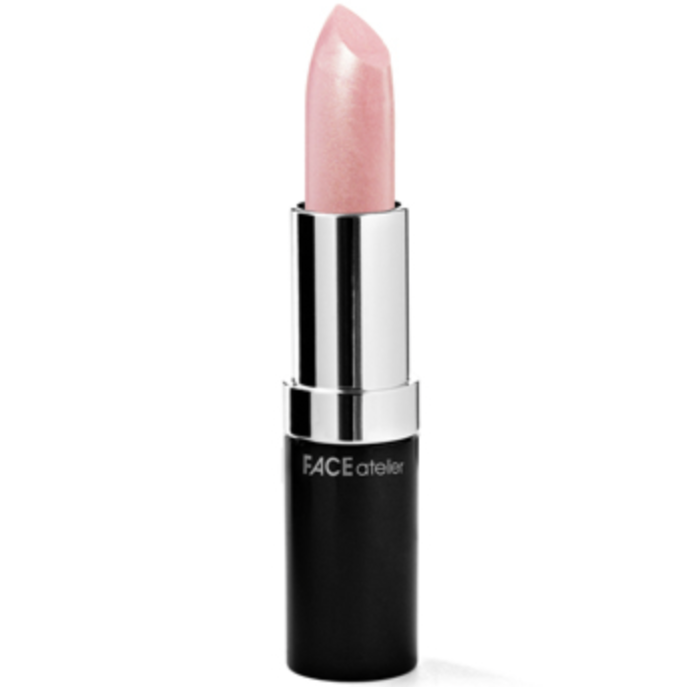 FACE atelier Lipstick Candy Floss