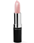 FACE atelier Lipstick Candy Floss