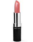 FACE atelier Lipstick Pink Cashmere