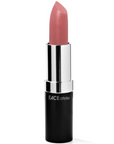 FACE atelier Lipstick Diamond PInk