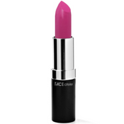 FACE atelier Lipstick Pink Sizzle