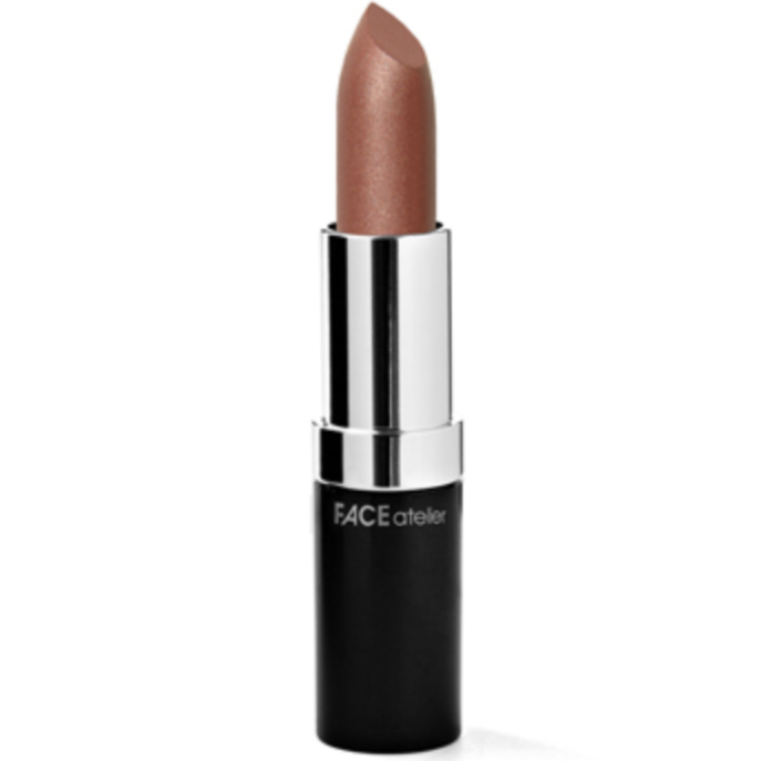 FACE atelier Lipstick Plum Sorbet