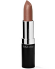 FACE atelier Lipstick Plum Sorbet