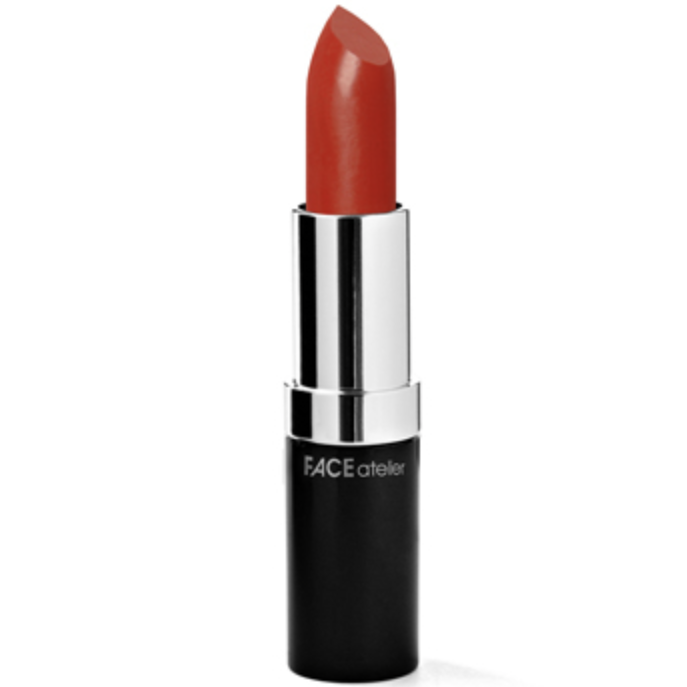 FACE atelier Lipstick Strawberry