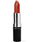 FACE atelier Lipstick Strawberry